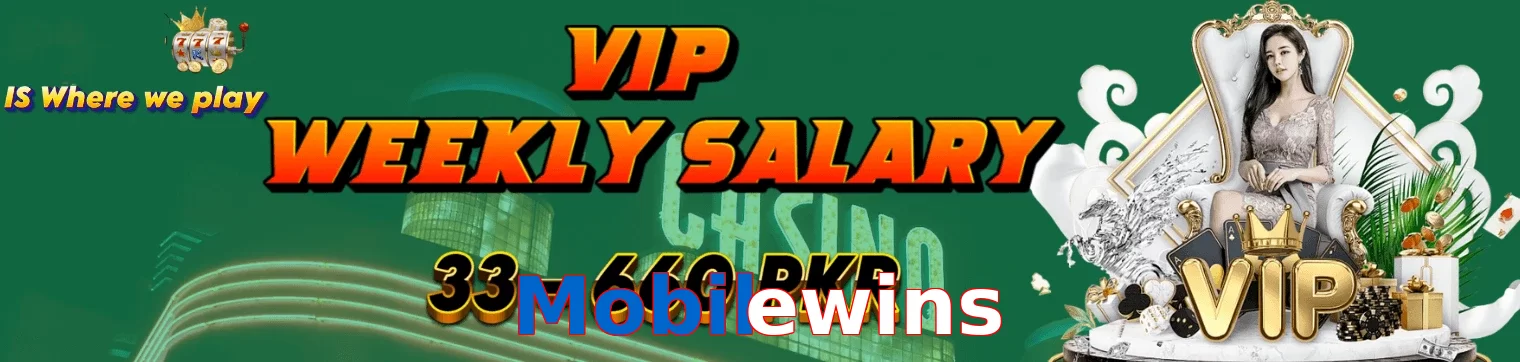 Mobilewins hero visual