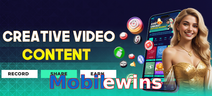 Mobilewins featured