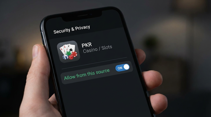 Game list for Mobilewins apk section - 5