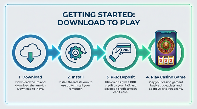 Game list for Mobilewins gamedownload section - 5